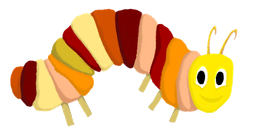 Logo klein Mini-Kita Seligenstadt